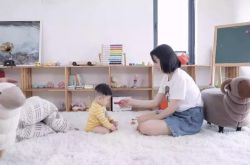 【5分钟科普下】崇左有工厂吗_哔哩哔哩-2